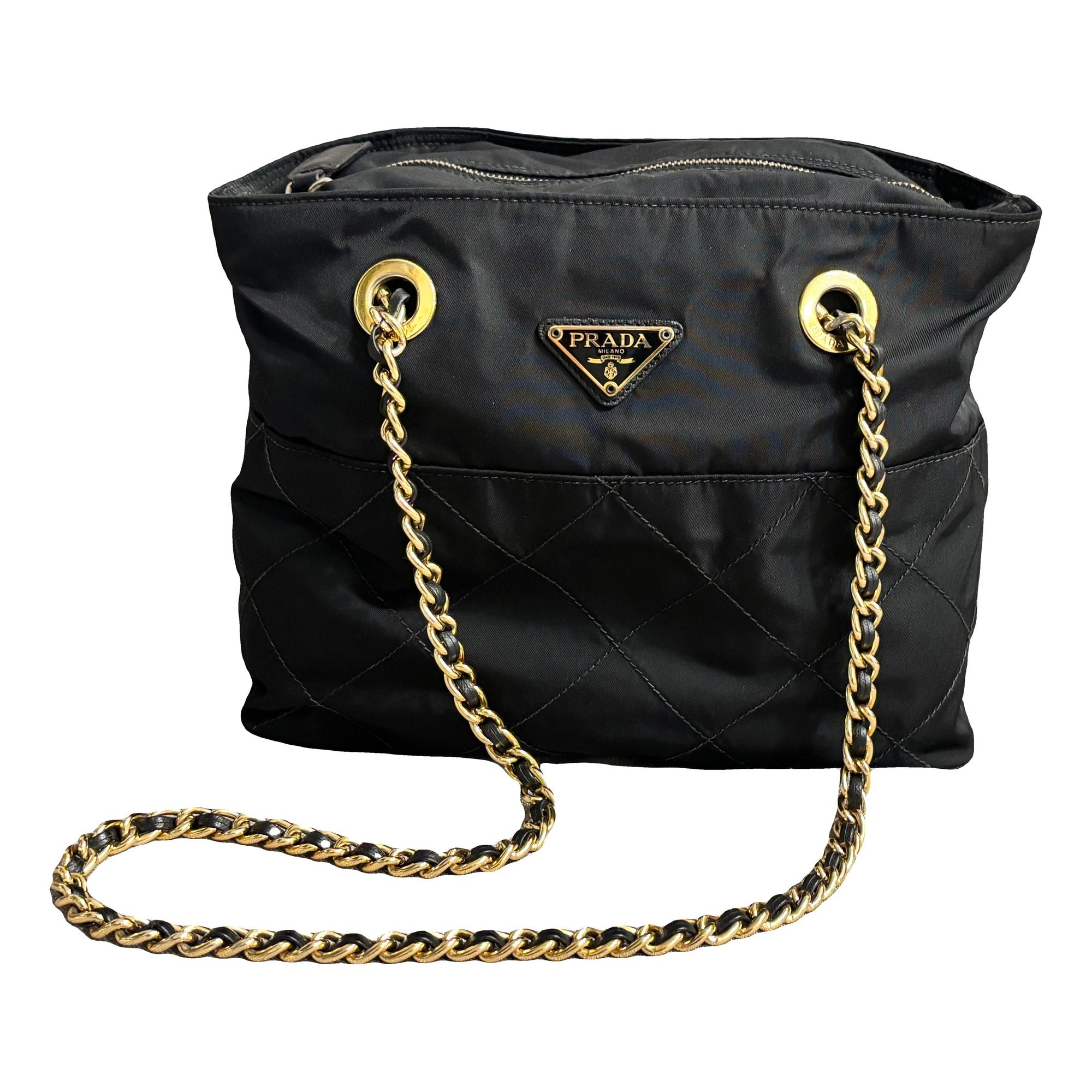 Handbag