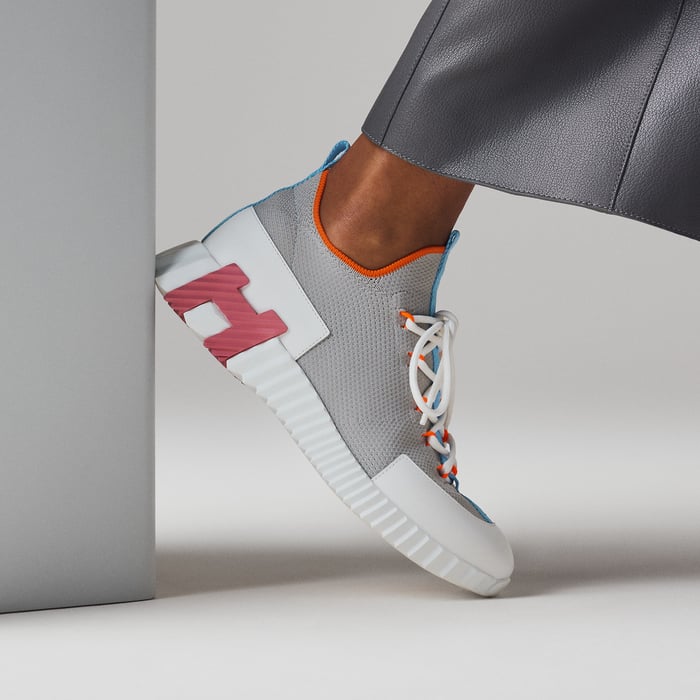 Lift Slip-on Sneaker