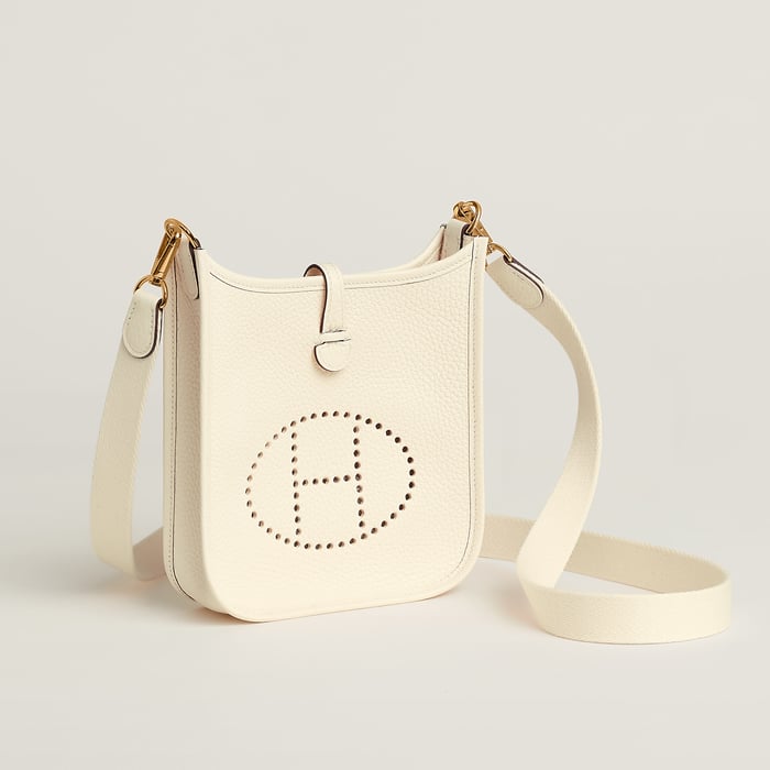Nata Evelyne 16 Amazone Bag