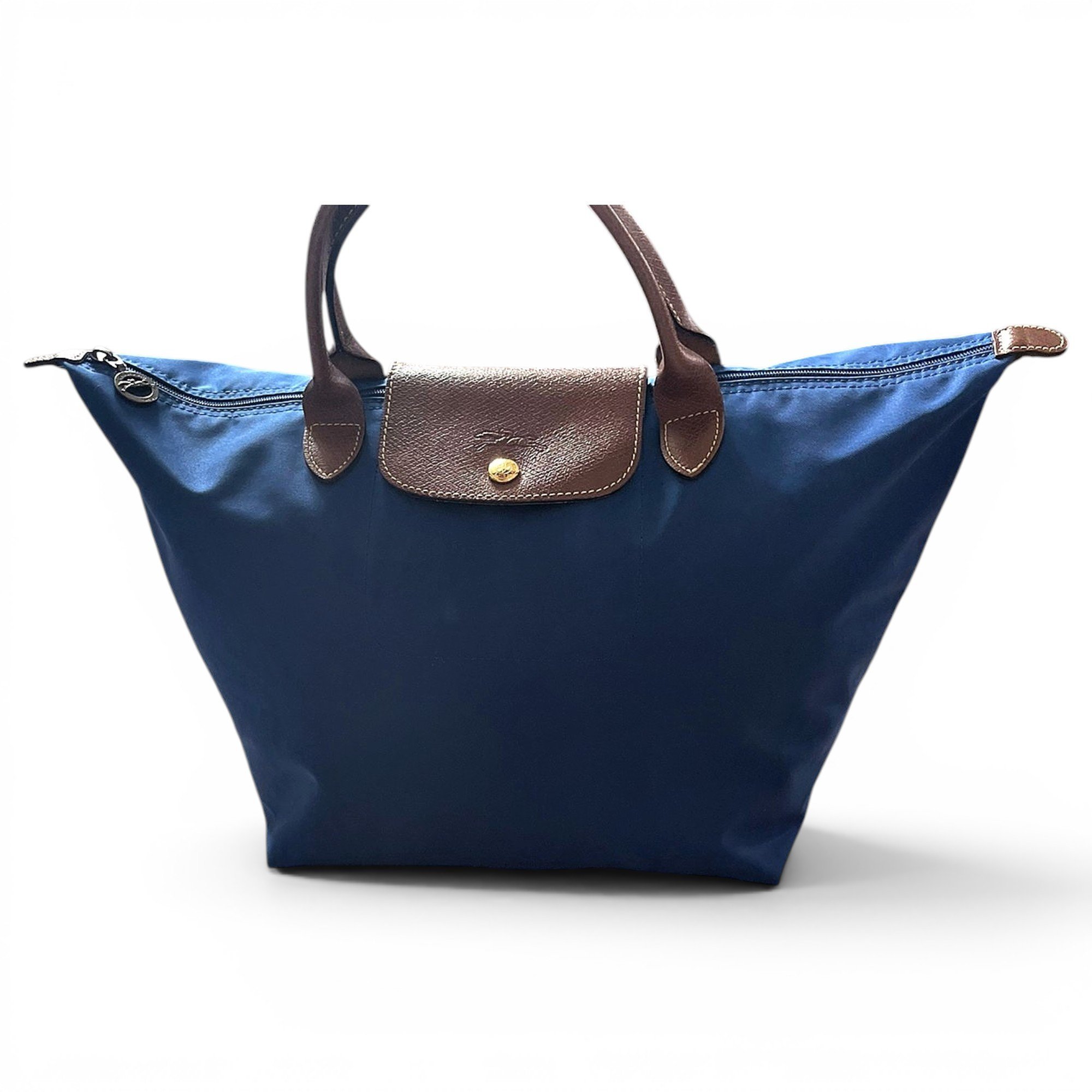 Pliage tote