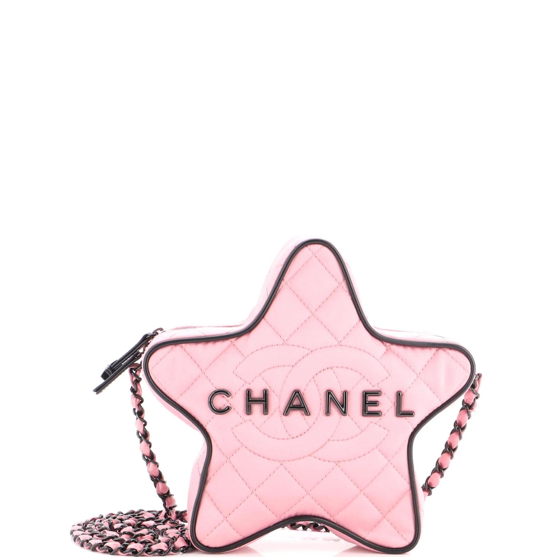 Cloth crossbody bag