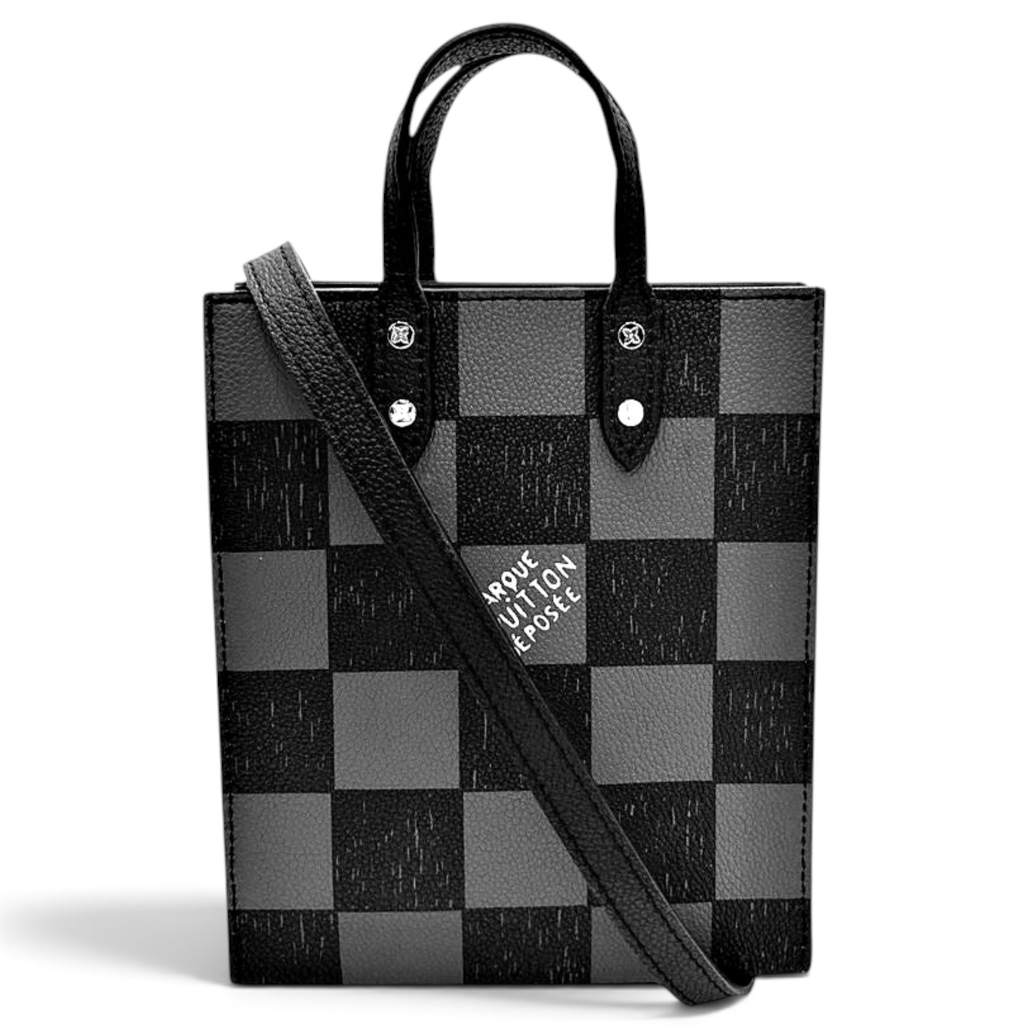 Favorite cloth handbag
