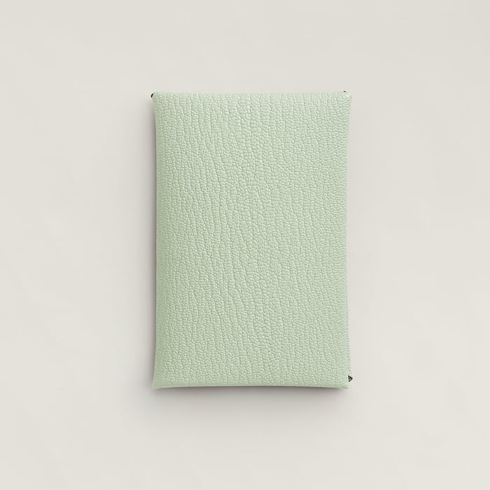 Calvi Verso Card Holder