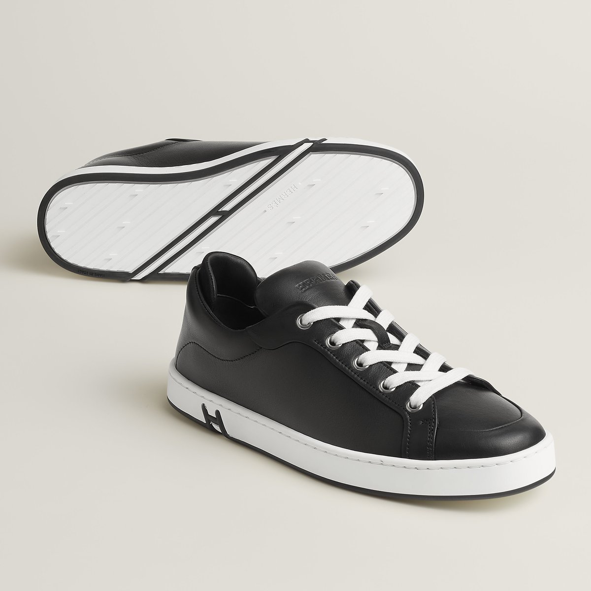 Sneakers Kid