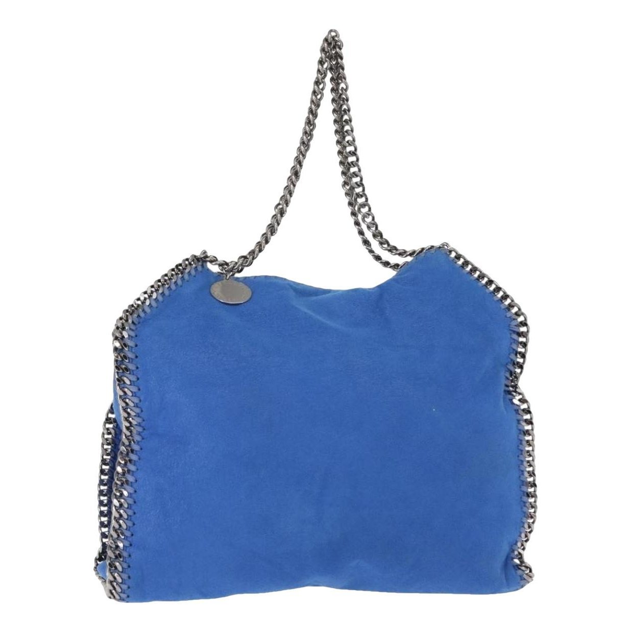 Stella McCartney Handbag
