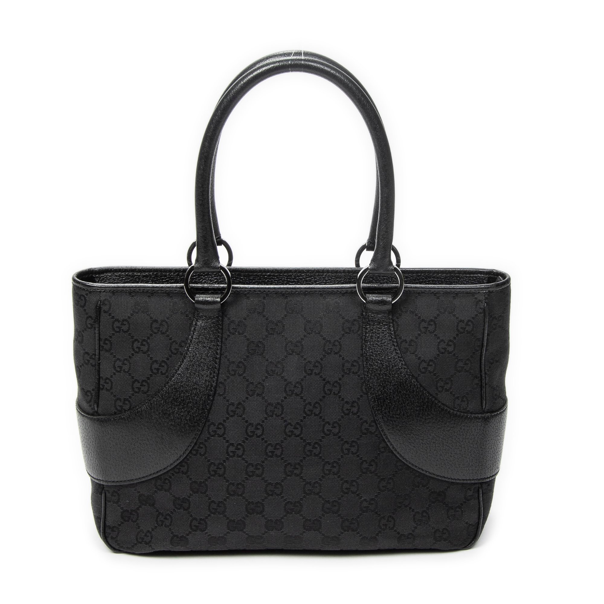 Ophidia handbag