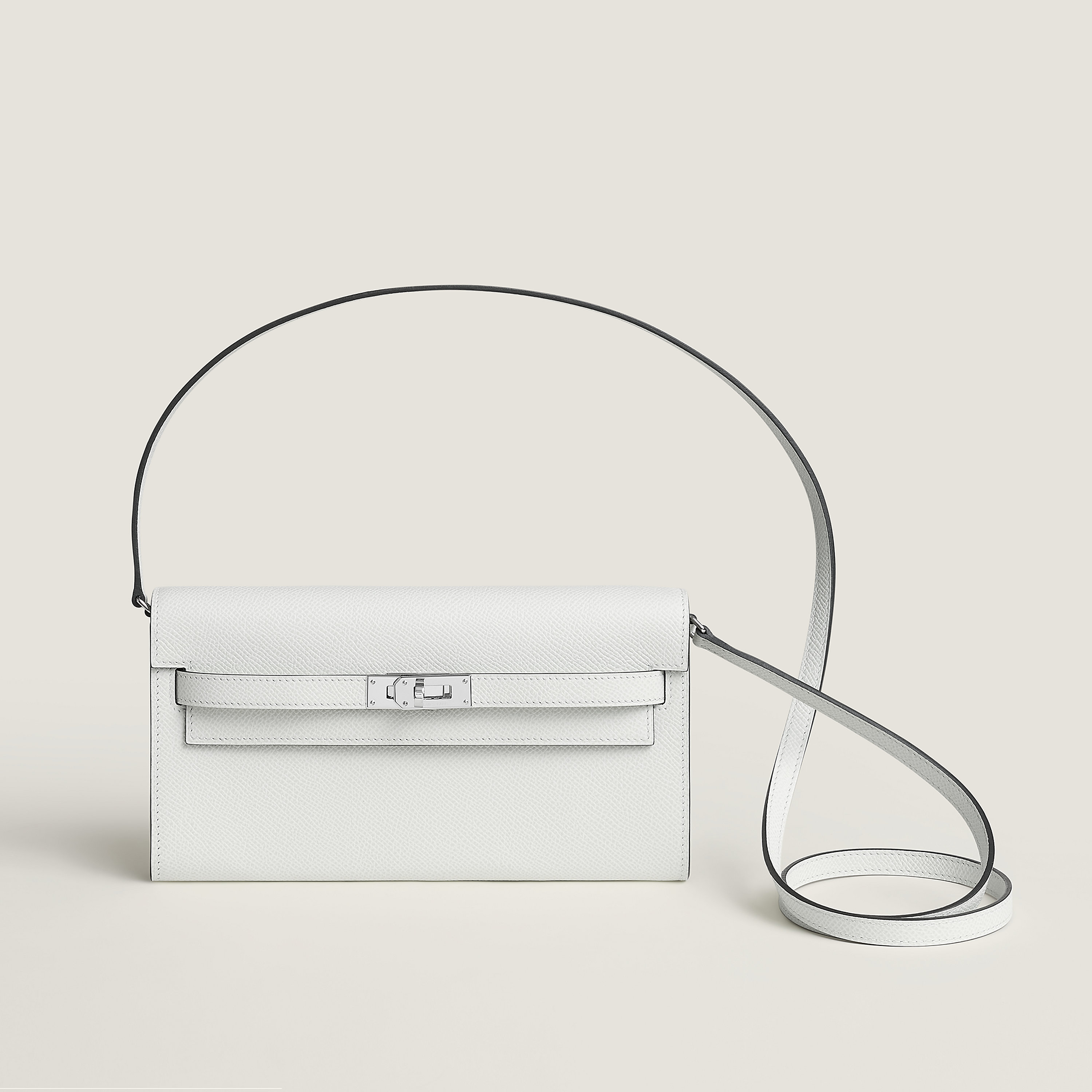 Kelly Classique To Go wallet