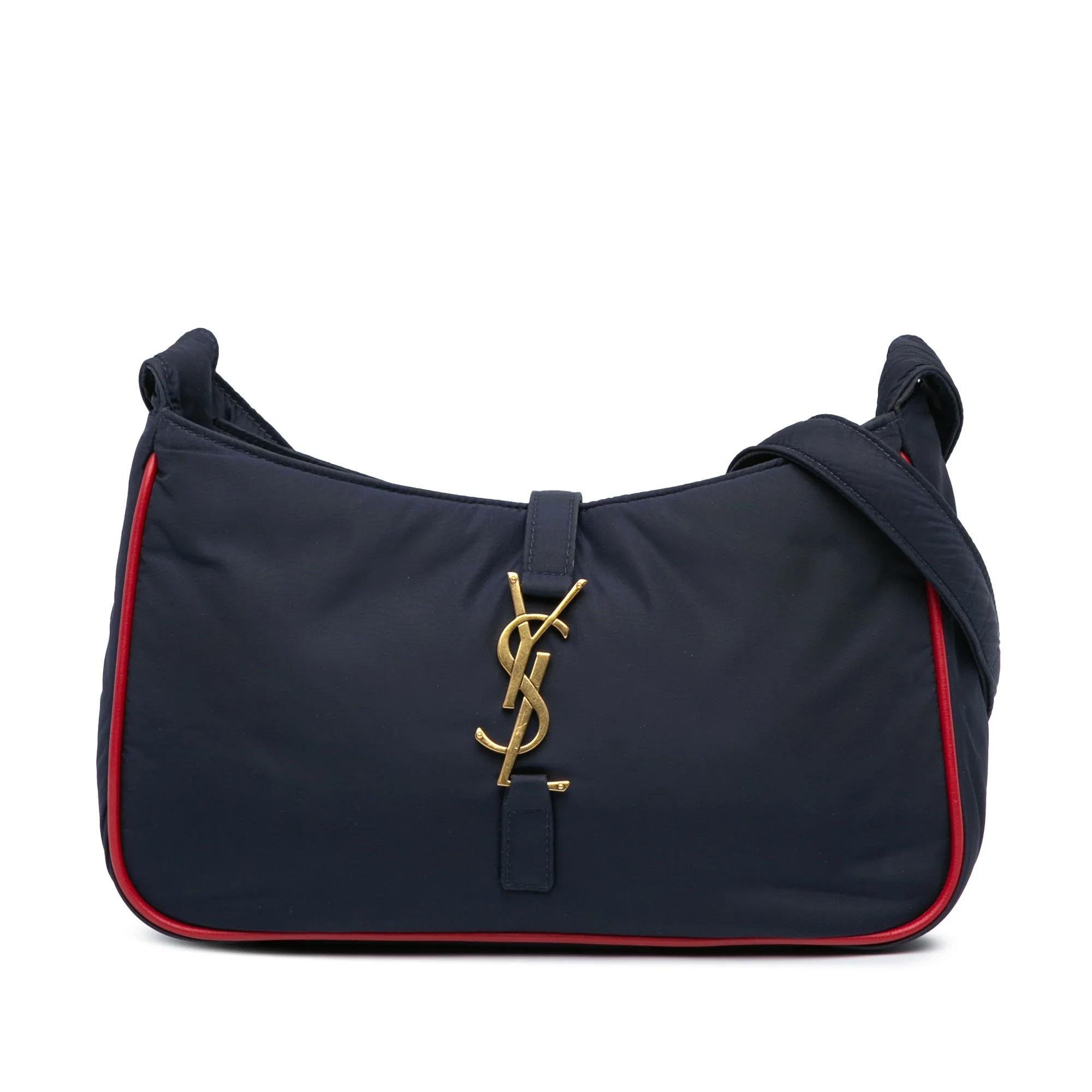 Le 5 à 7 handbag