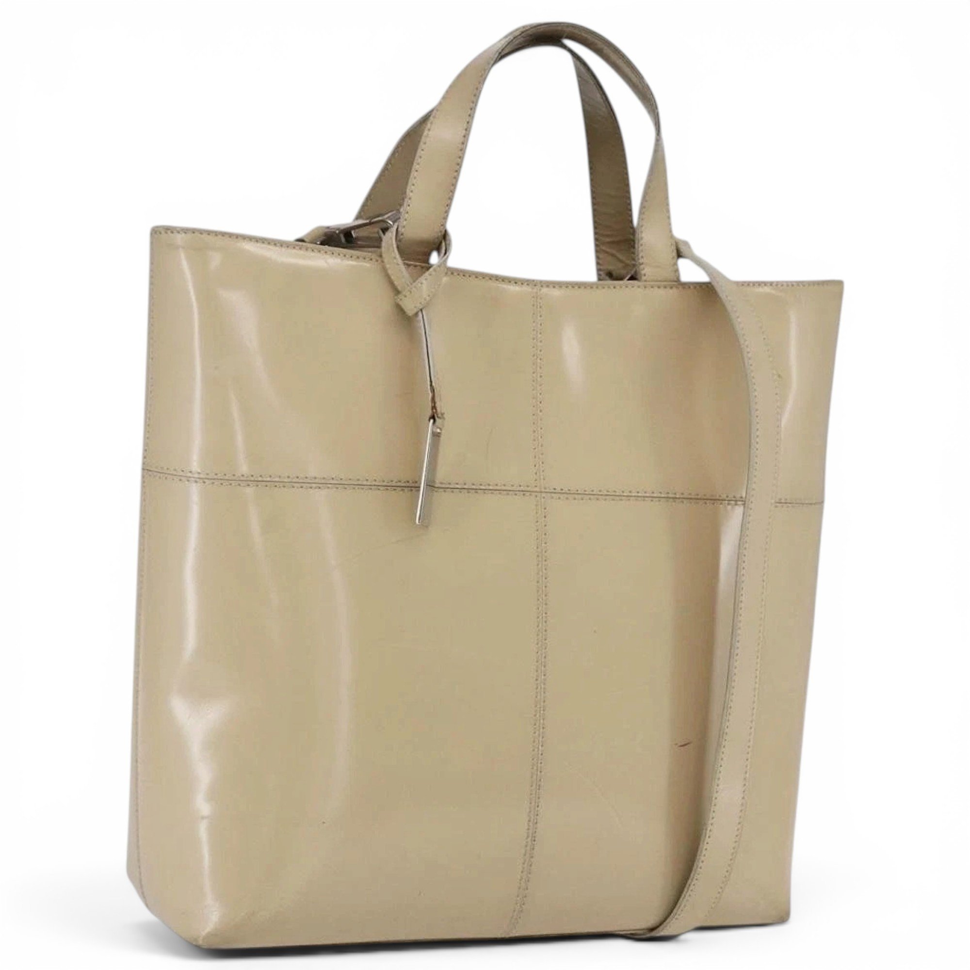 Tote