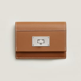 Portefeuille 24/24 Compact