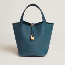 Picotin Lock 22 bag