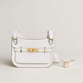 Jypsiere mini bag