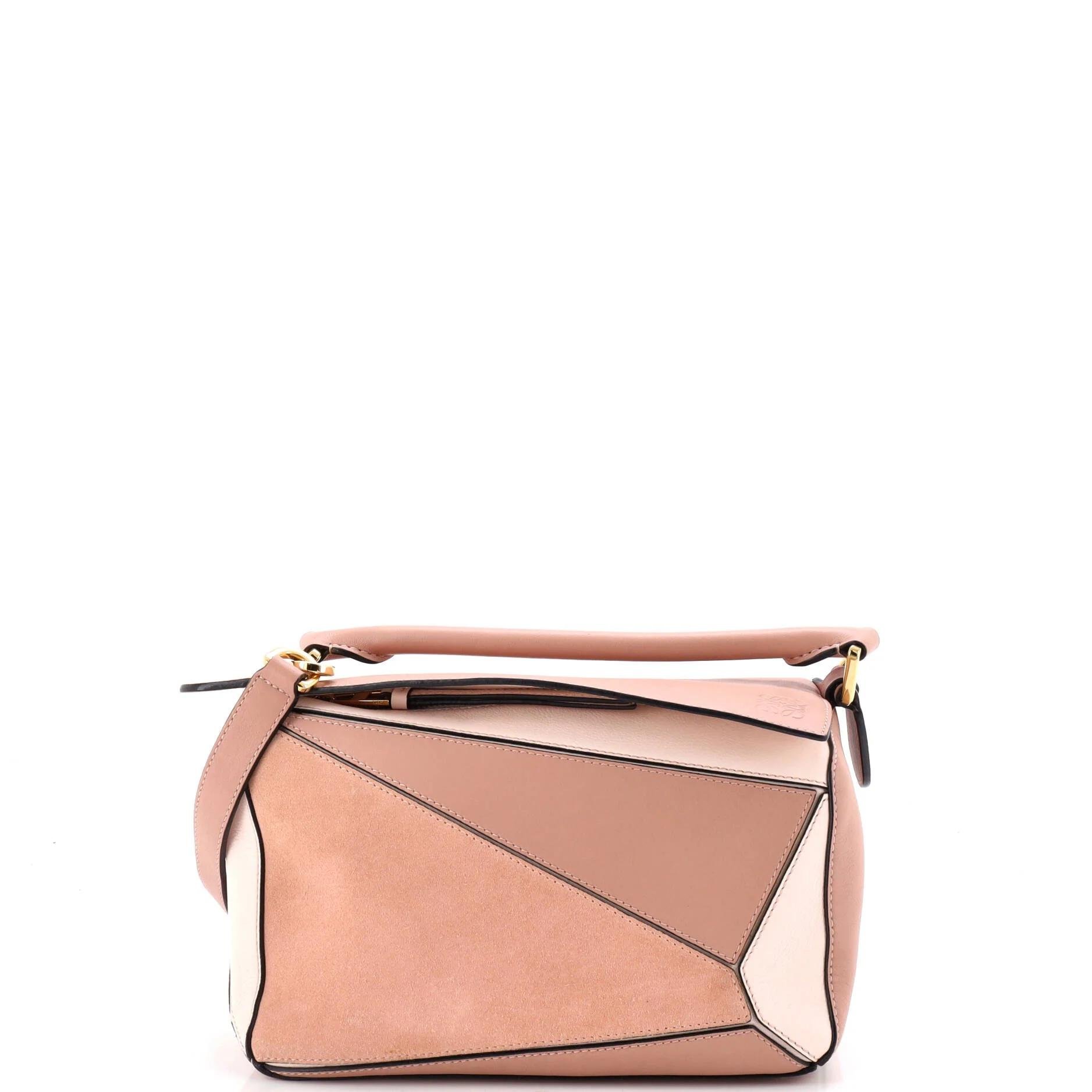 Satchel