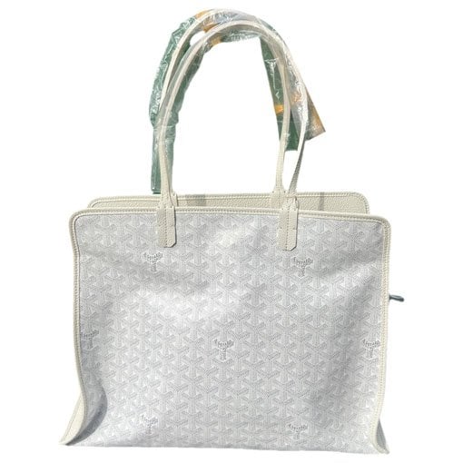 Vestiaire Collective product image