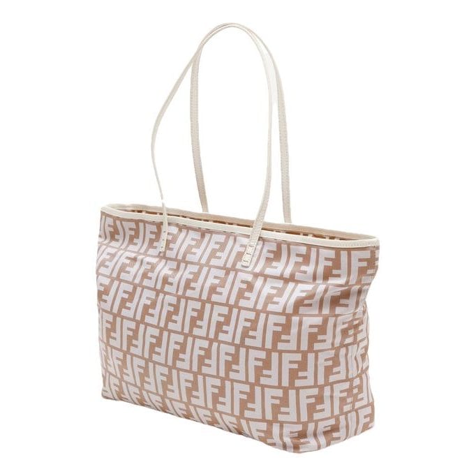Cloth tote