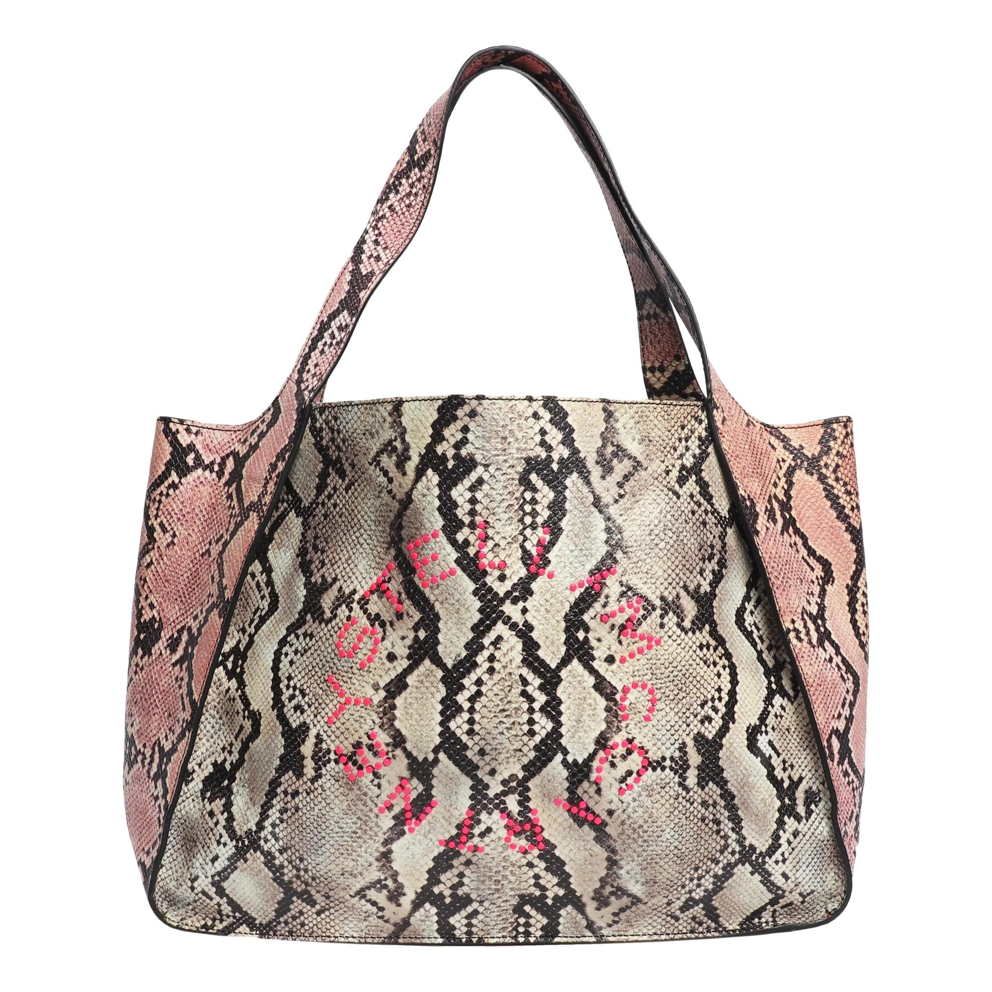 Tote
