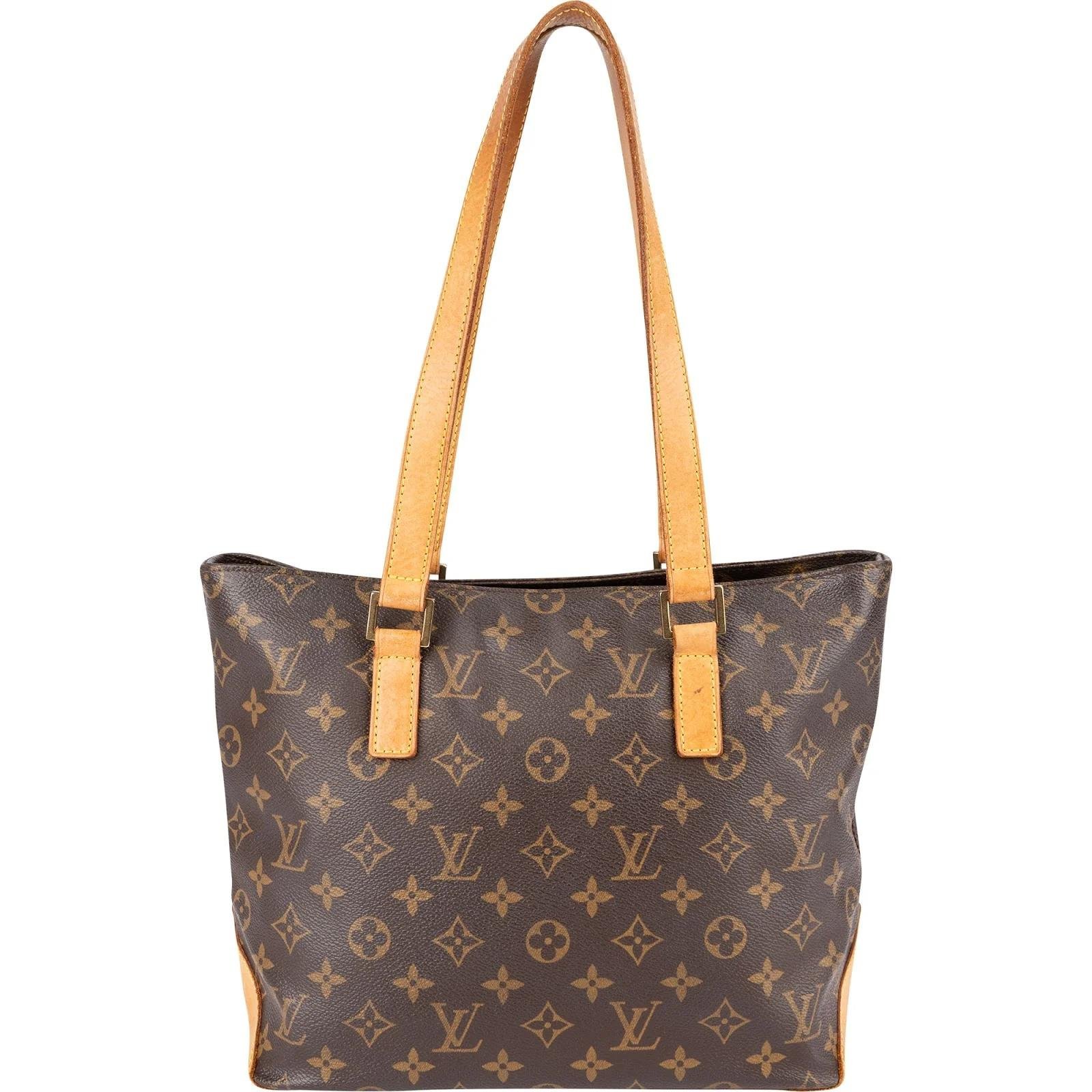 Piano leather handbag