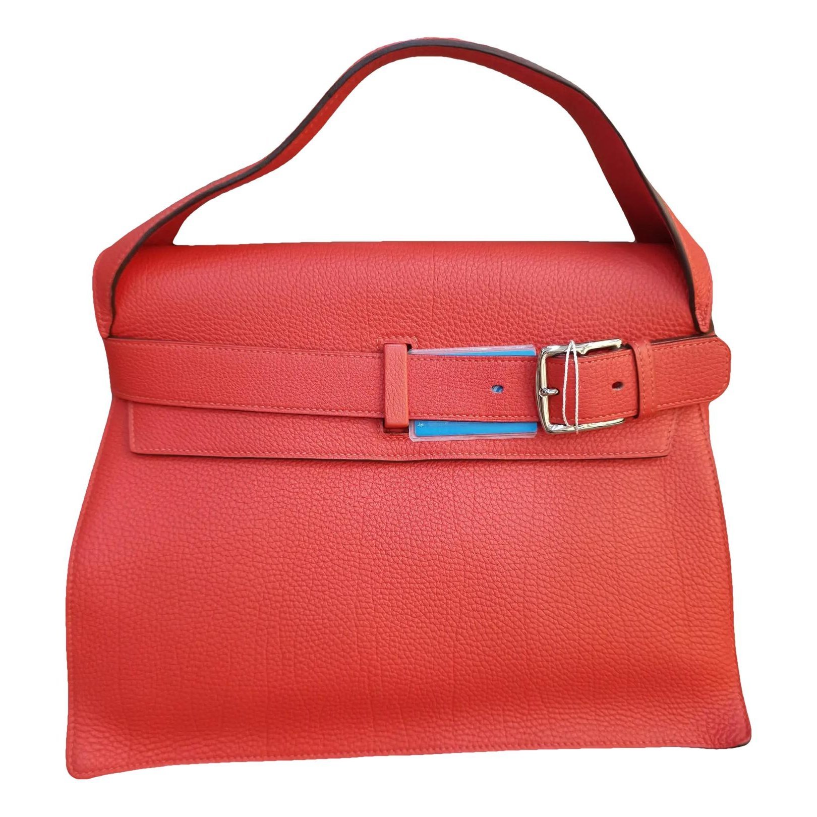 Hermes Etribelt Handbag