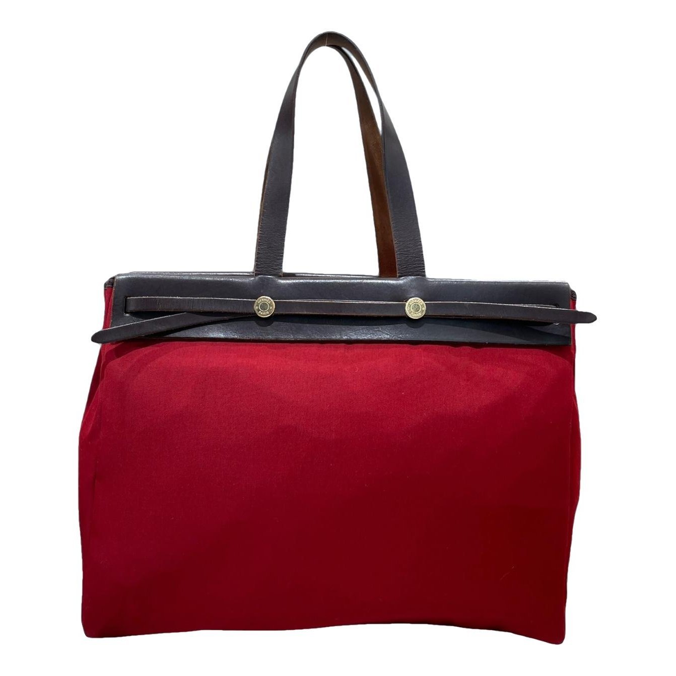 Herbag cloth handbag