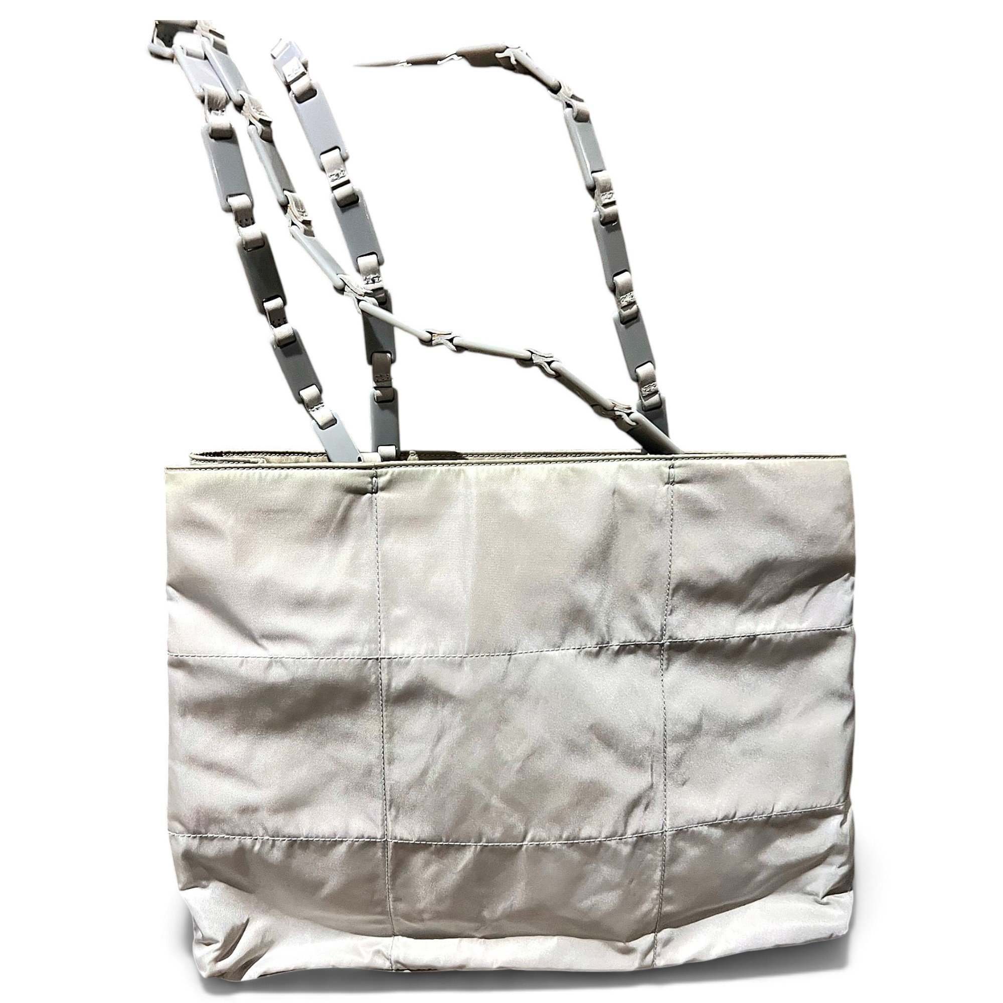 Tote