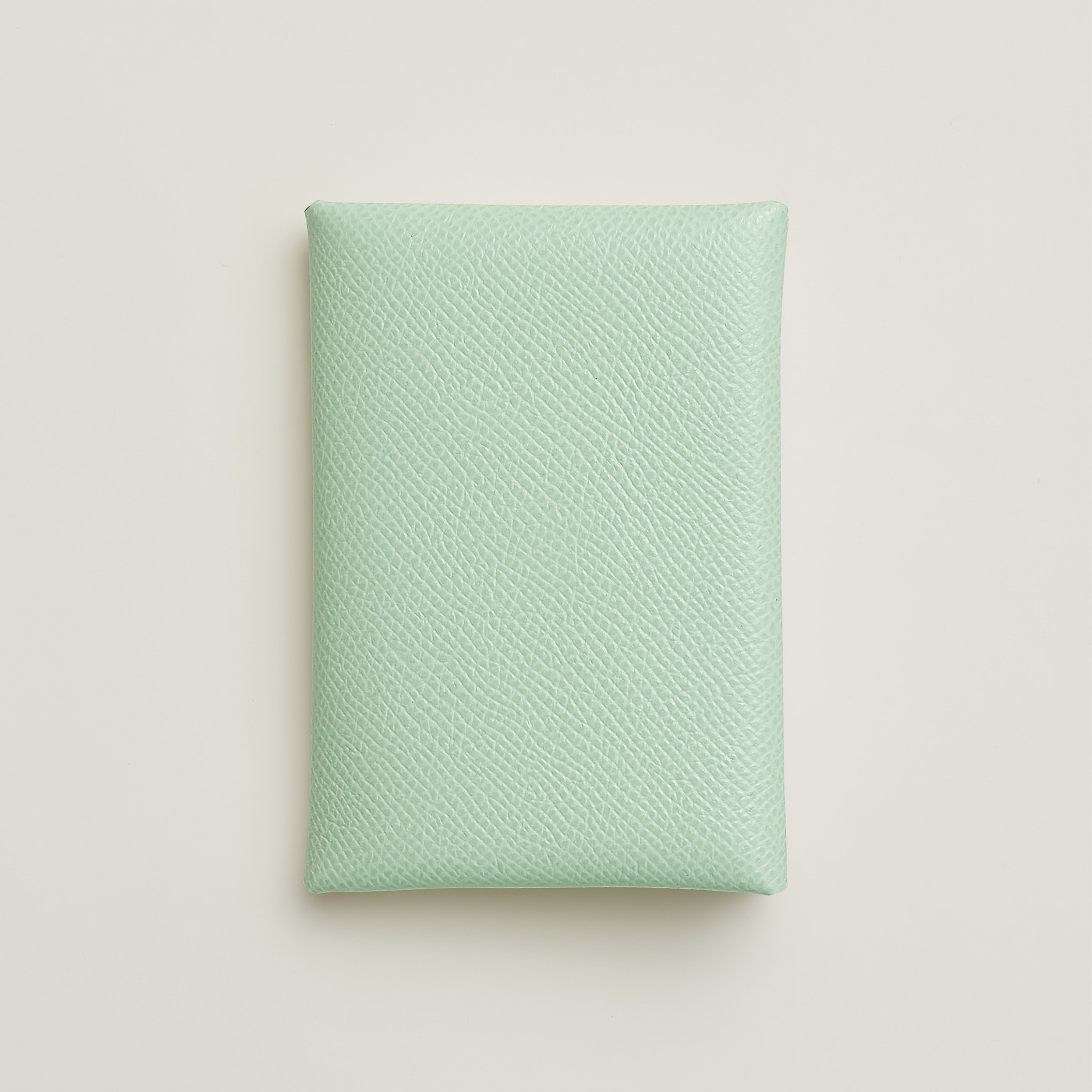 Calvi Duo Compact card holder