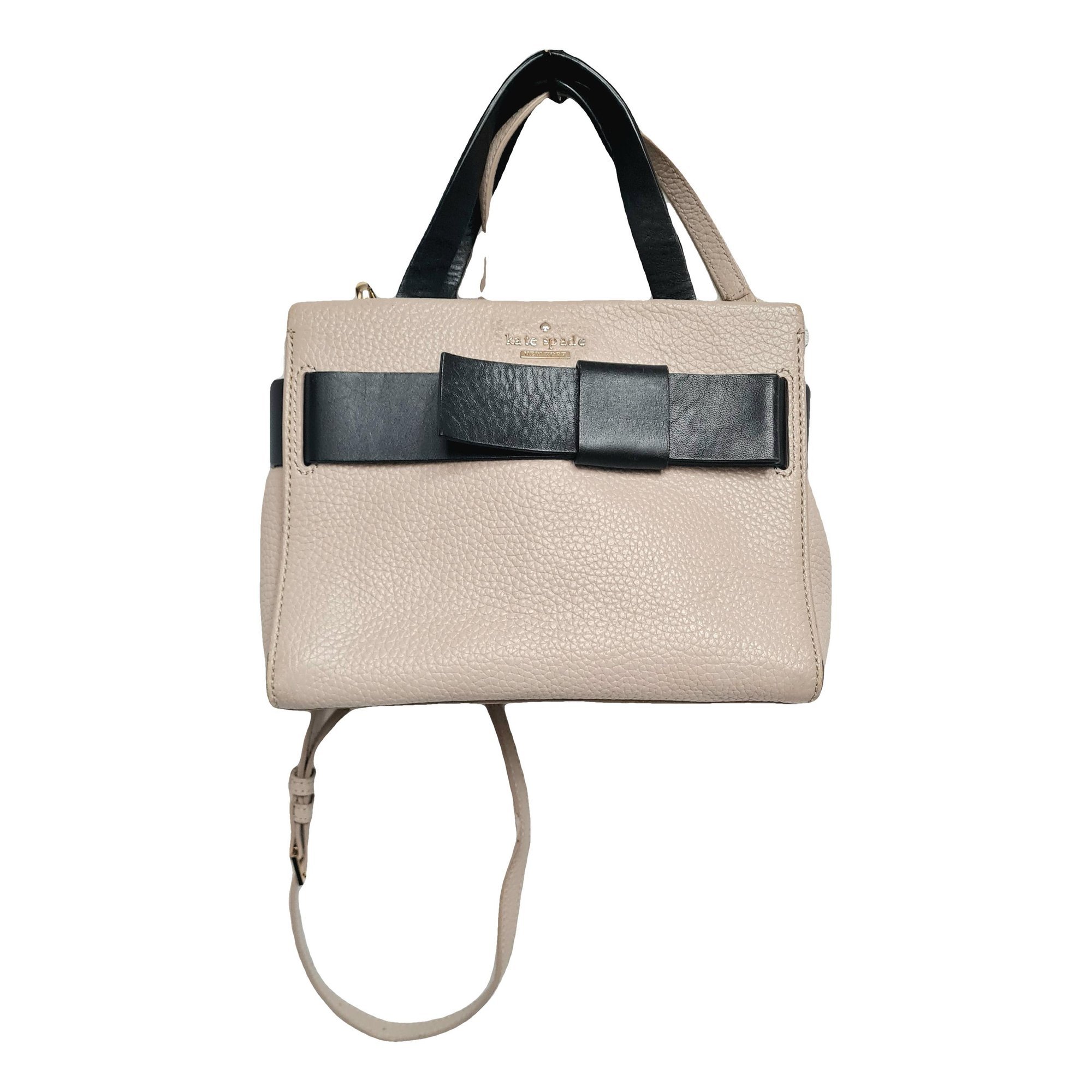 Kate Spade Leather clutch bag