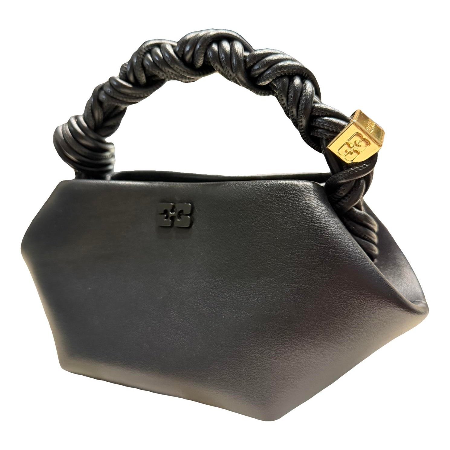 Bou vegan leather mini bag
