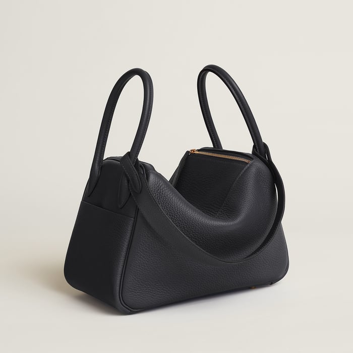 Caban Lindy 26 Bag