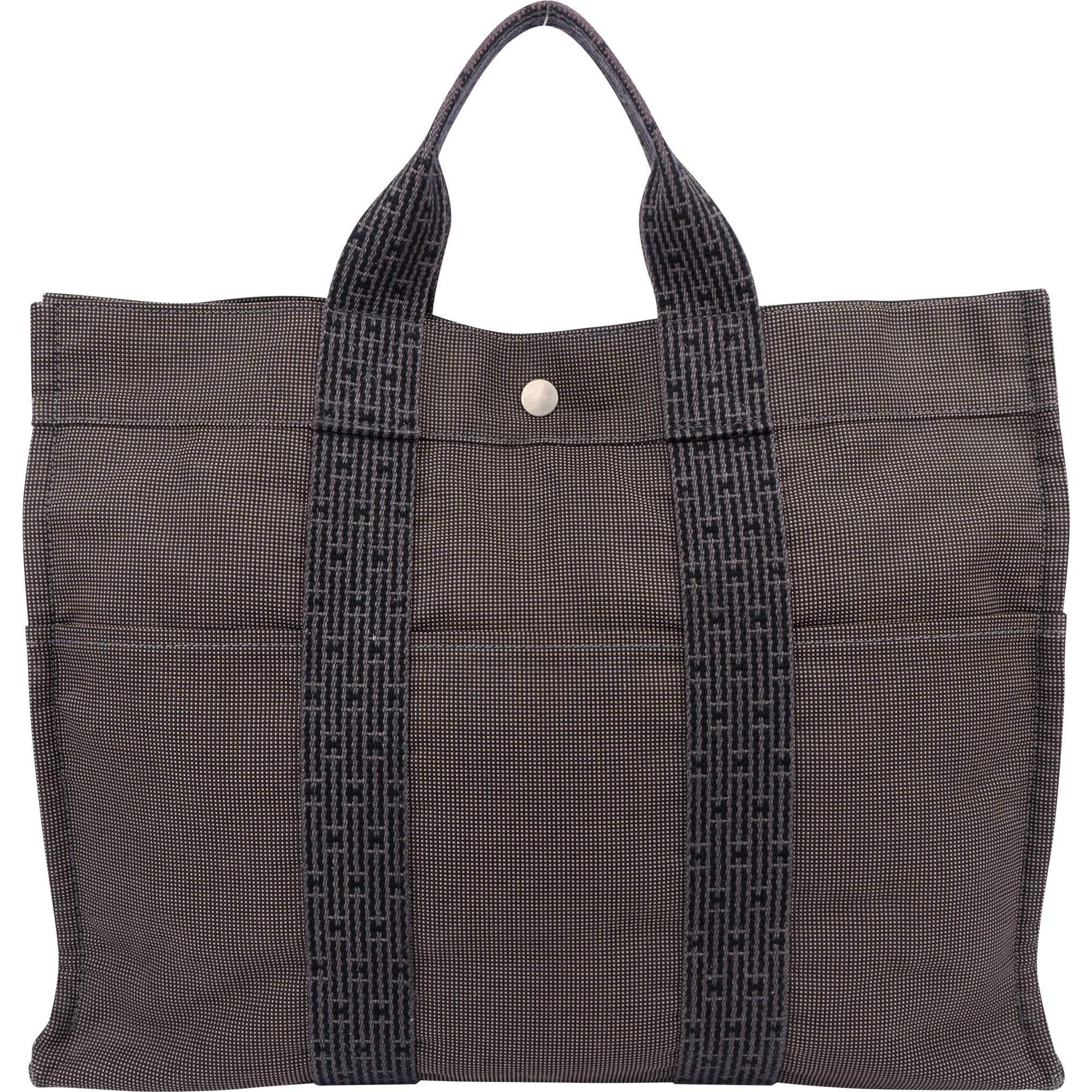Herline tote