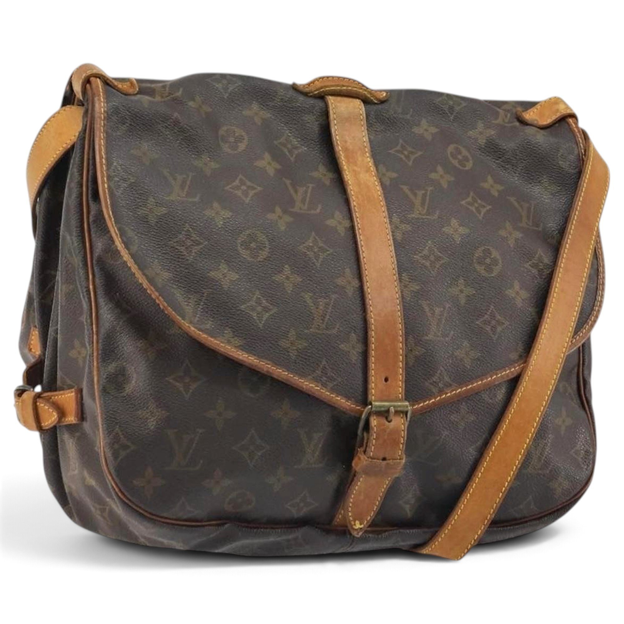 Louis Vuitton Handbag
