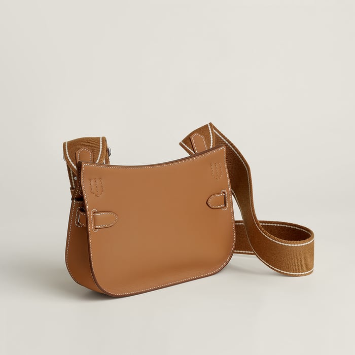 Jypsiere Mini Bag