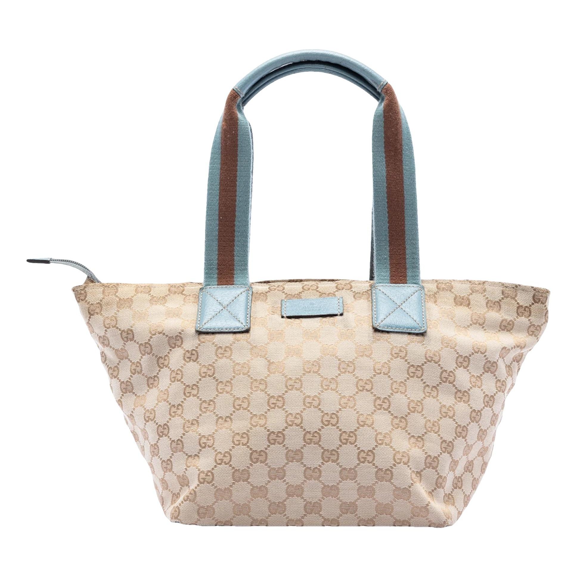 Tote