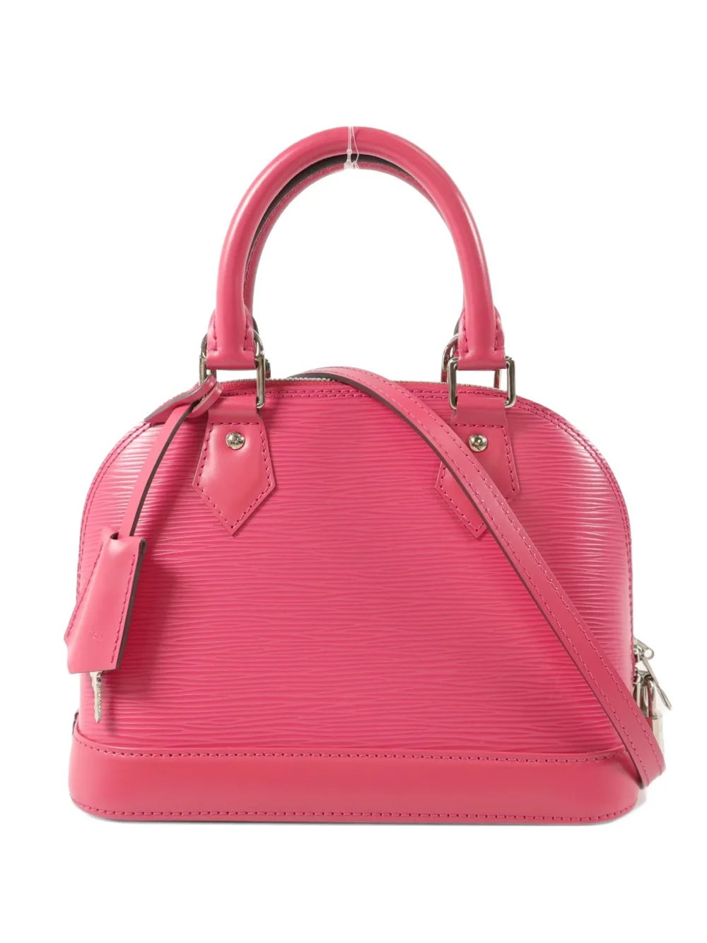 Epi Alma BB shoulder bag
