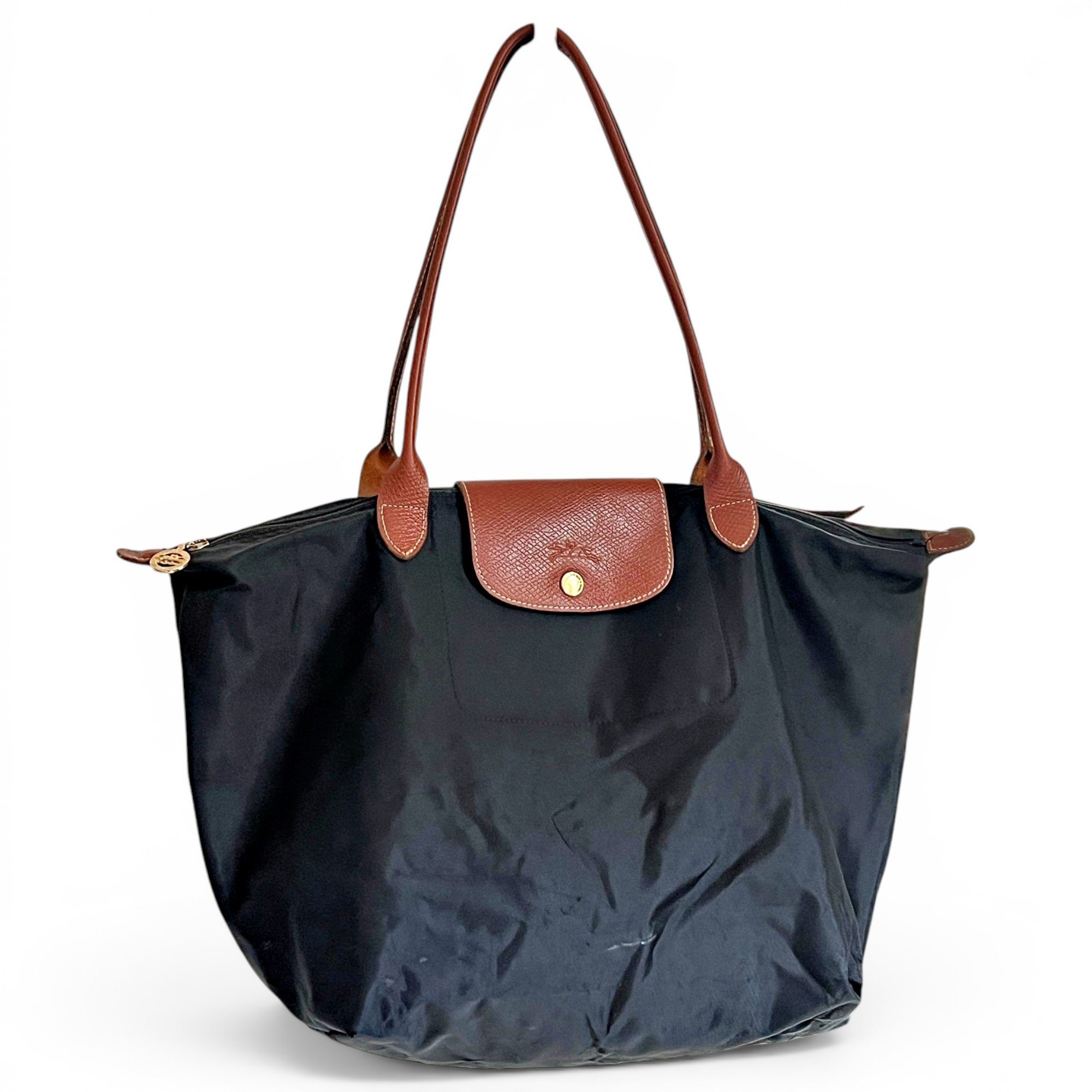Pliage tote