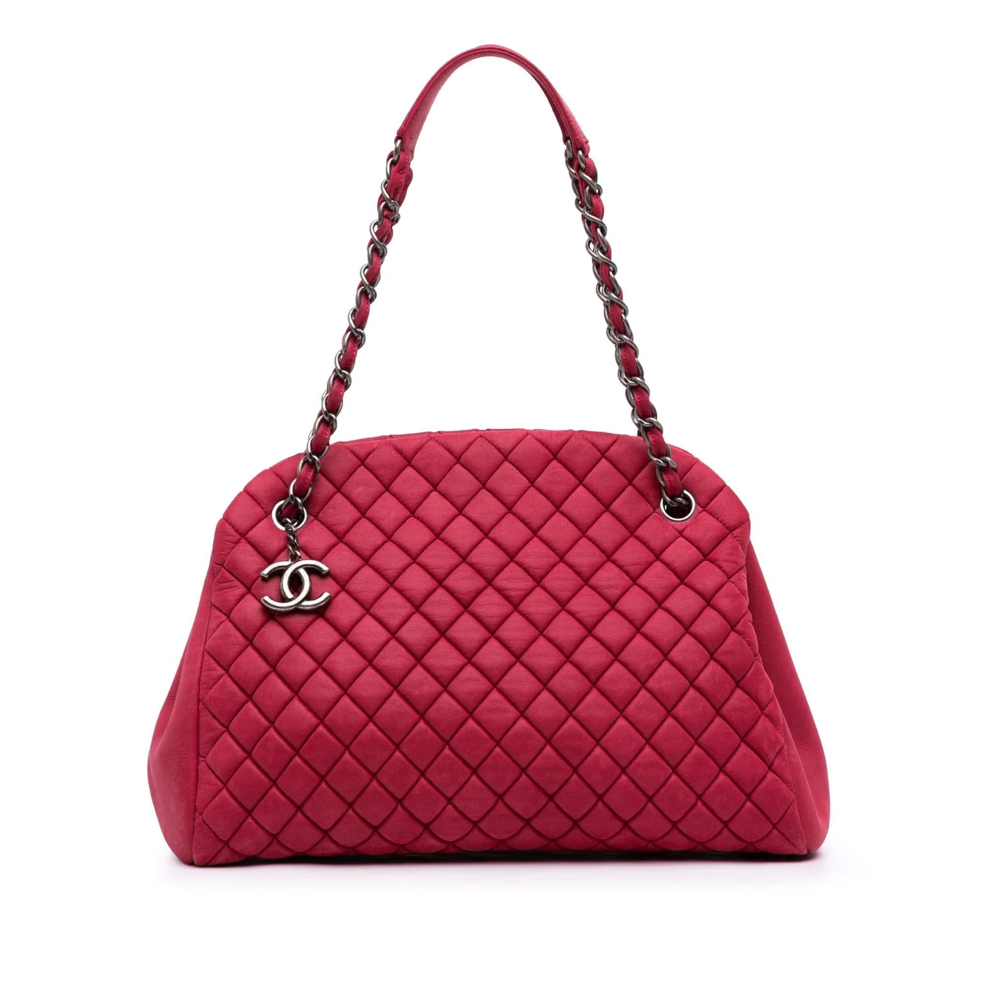 Bowling Bag leather bowling bag
