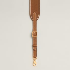 Hermèscapade Bag Strap