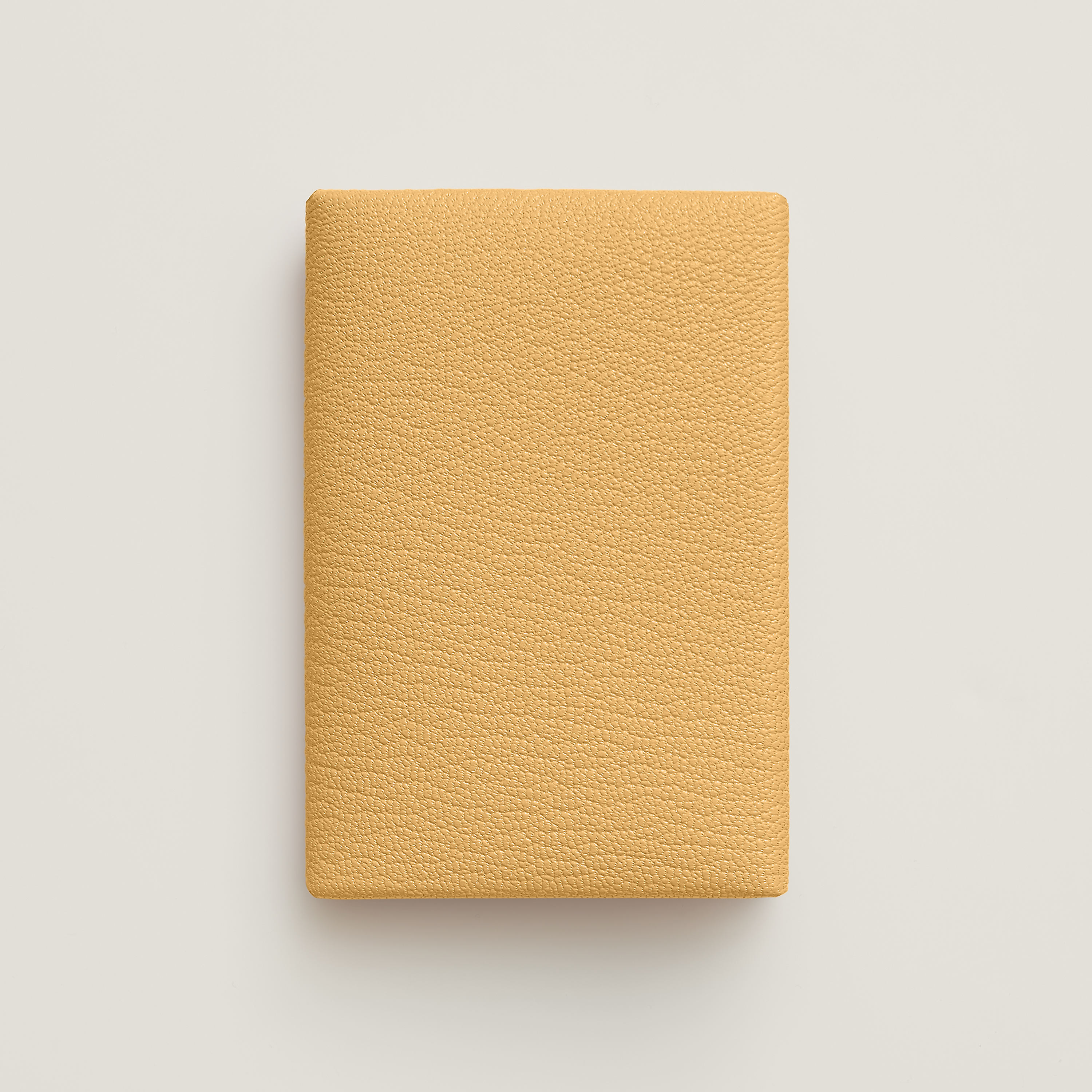 Calvi Duo Compact card holder