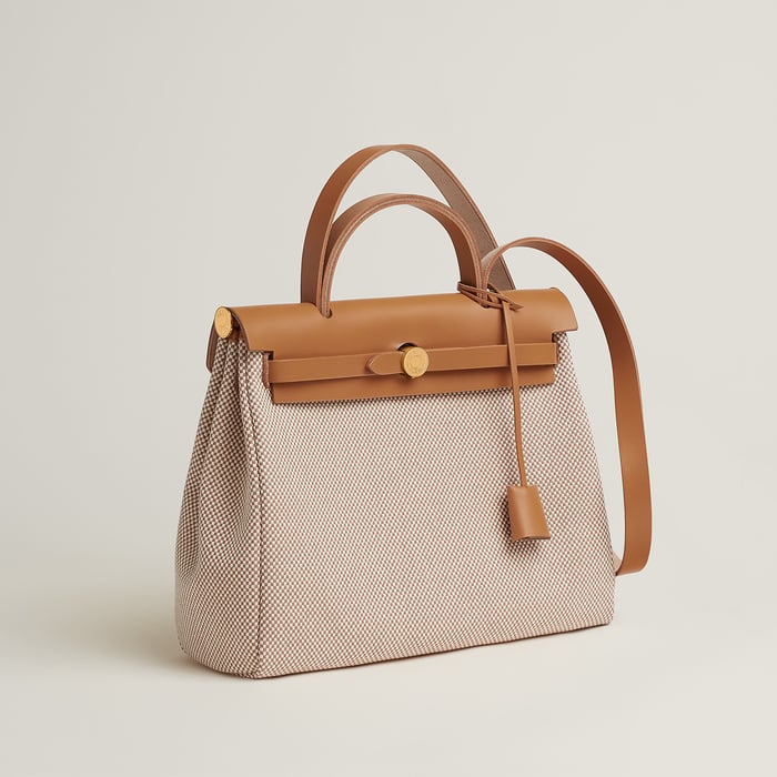 Herbag Zip 31 백