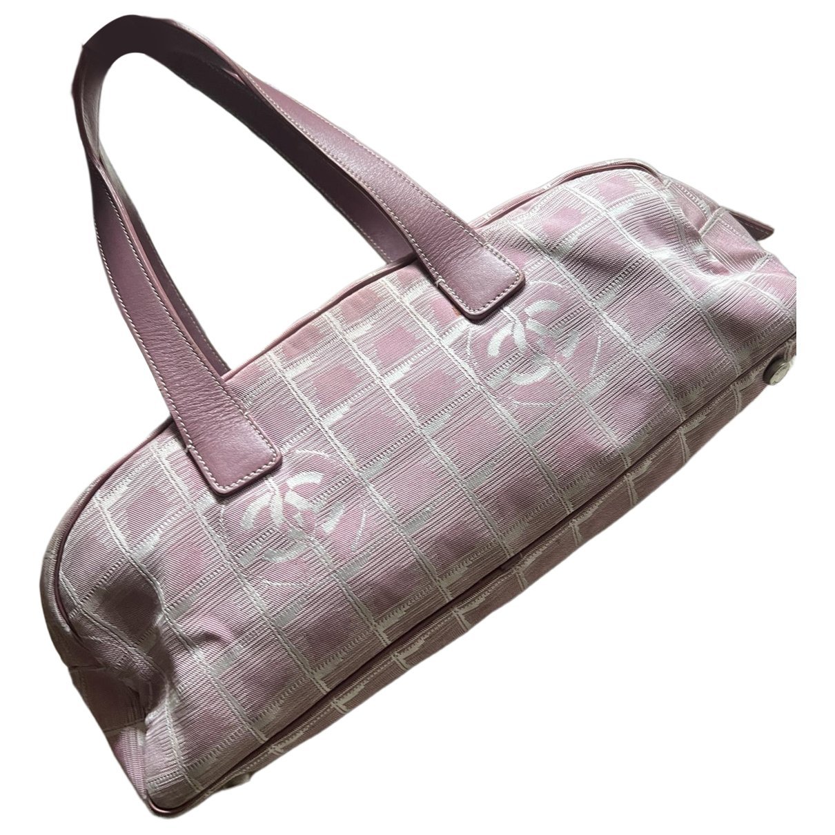 Bowling Bag bag