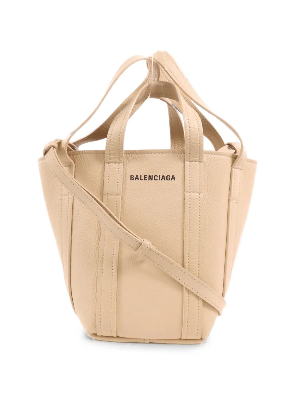 Everyday XS tote bag