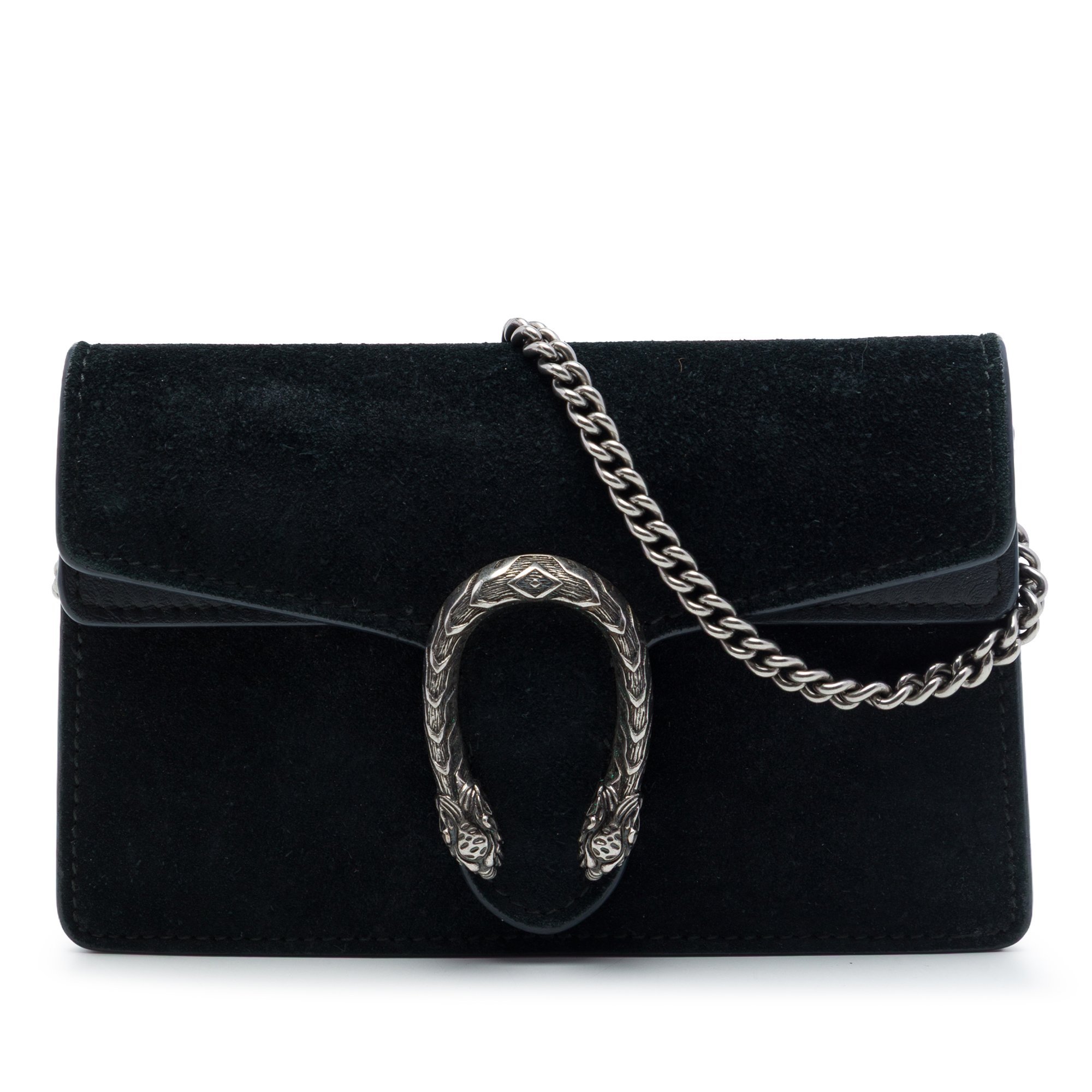 Dionysus cloth handbag