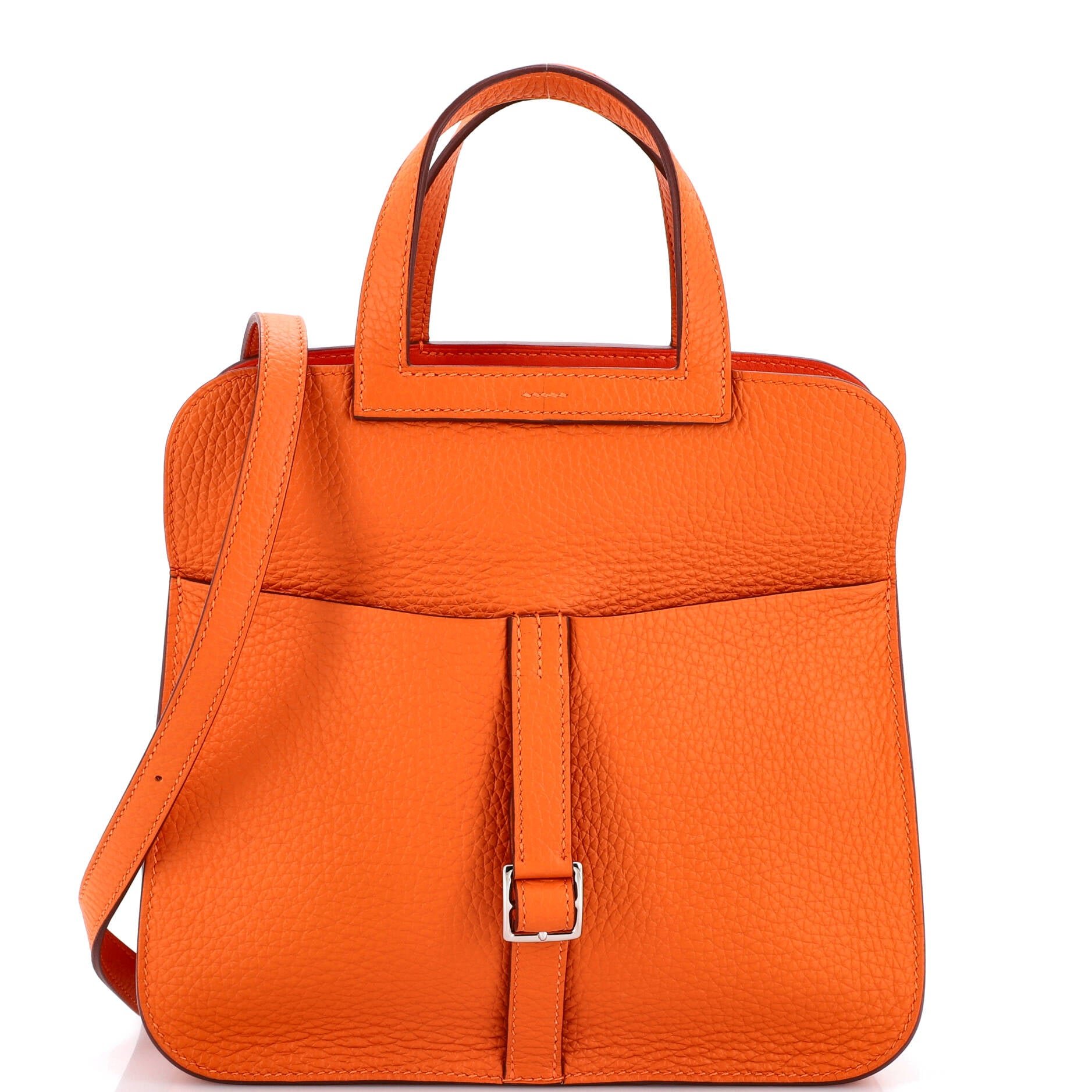 Halzan Bag Clemence 25
