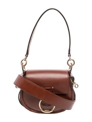 Signature Tess Small