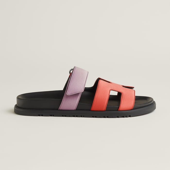 Chypre Sandal