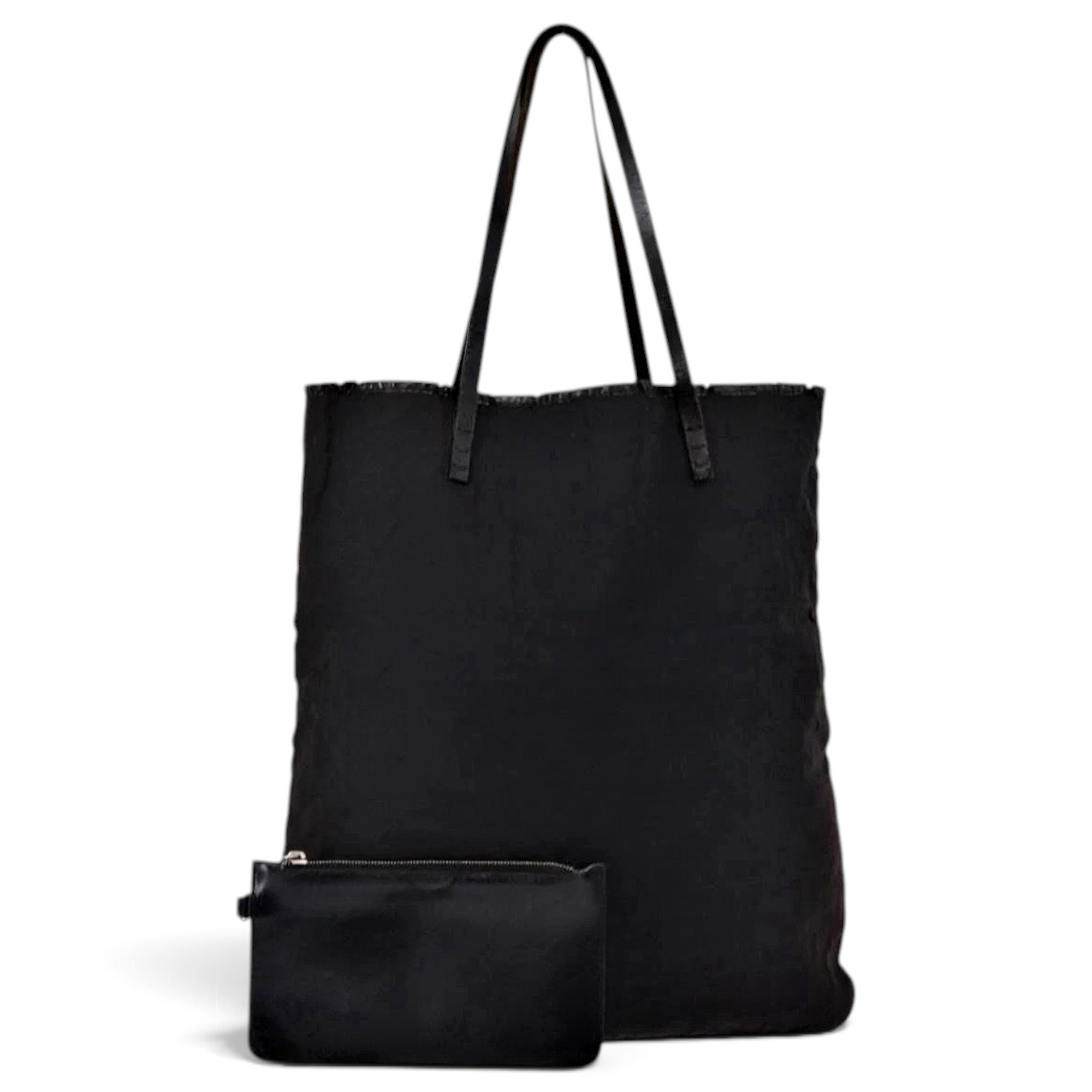 Tote