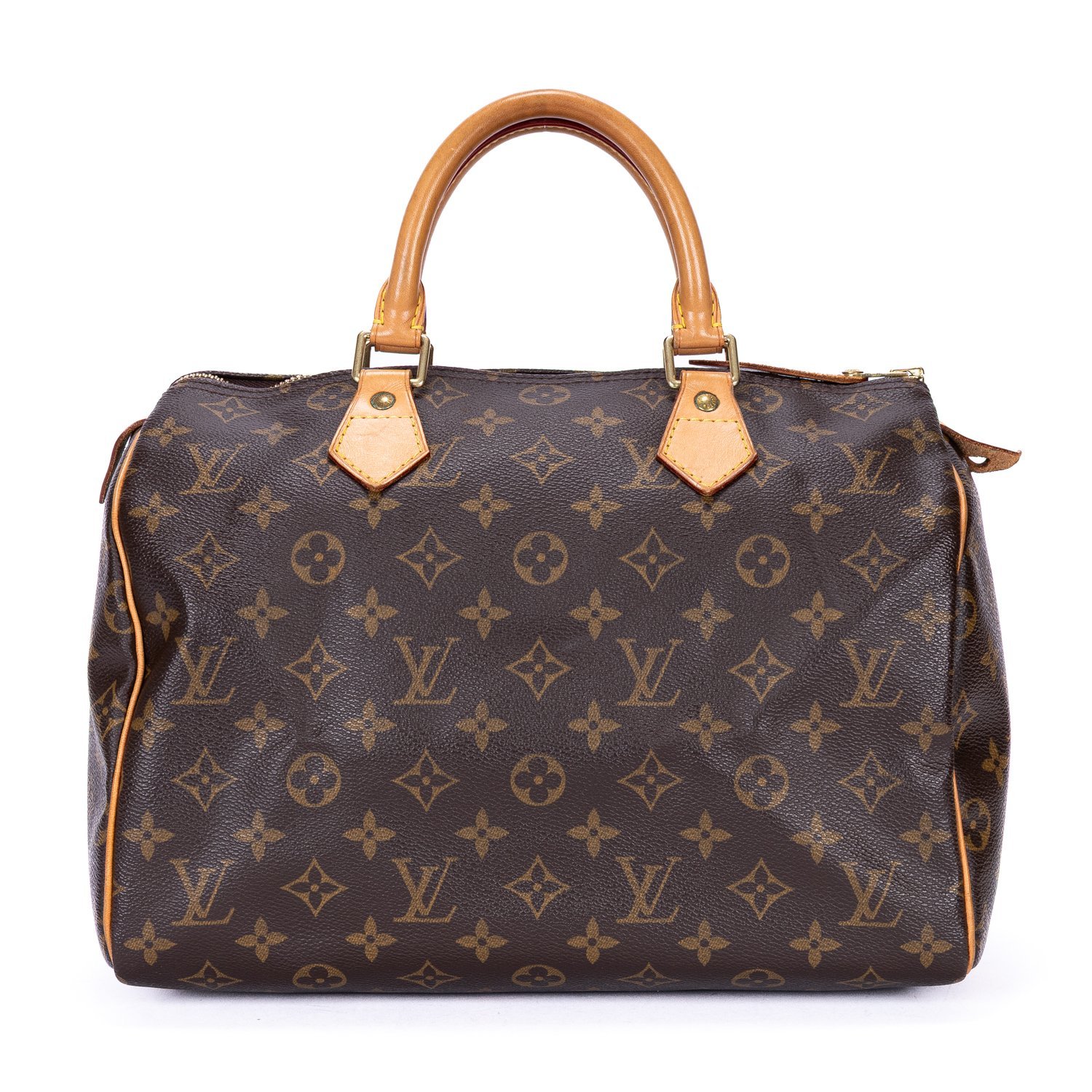 Speedy handbag