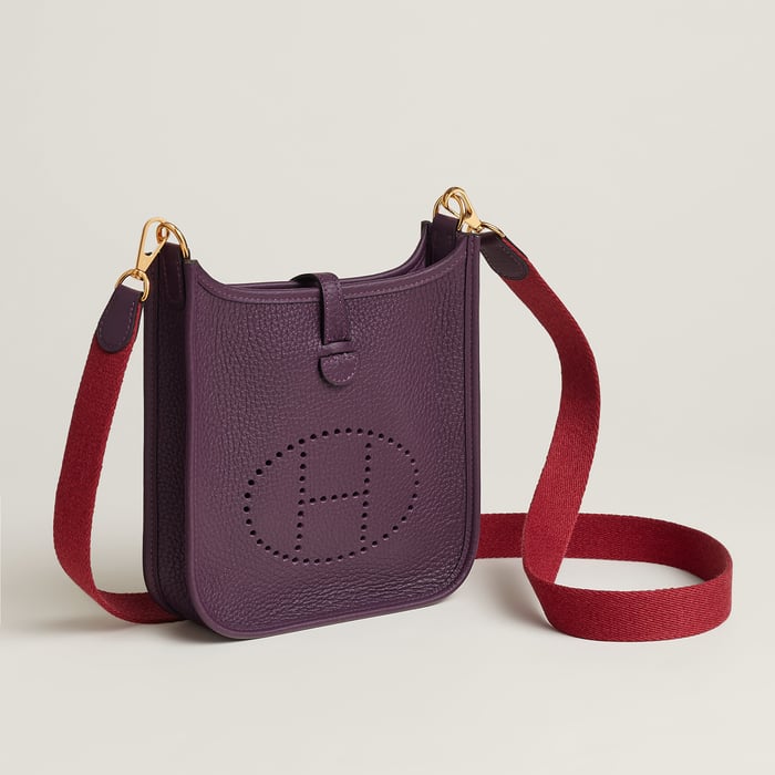 Evelyne 16 Amazone Bag