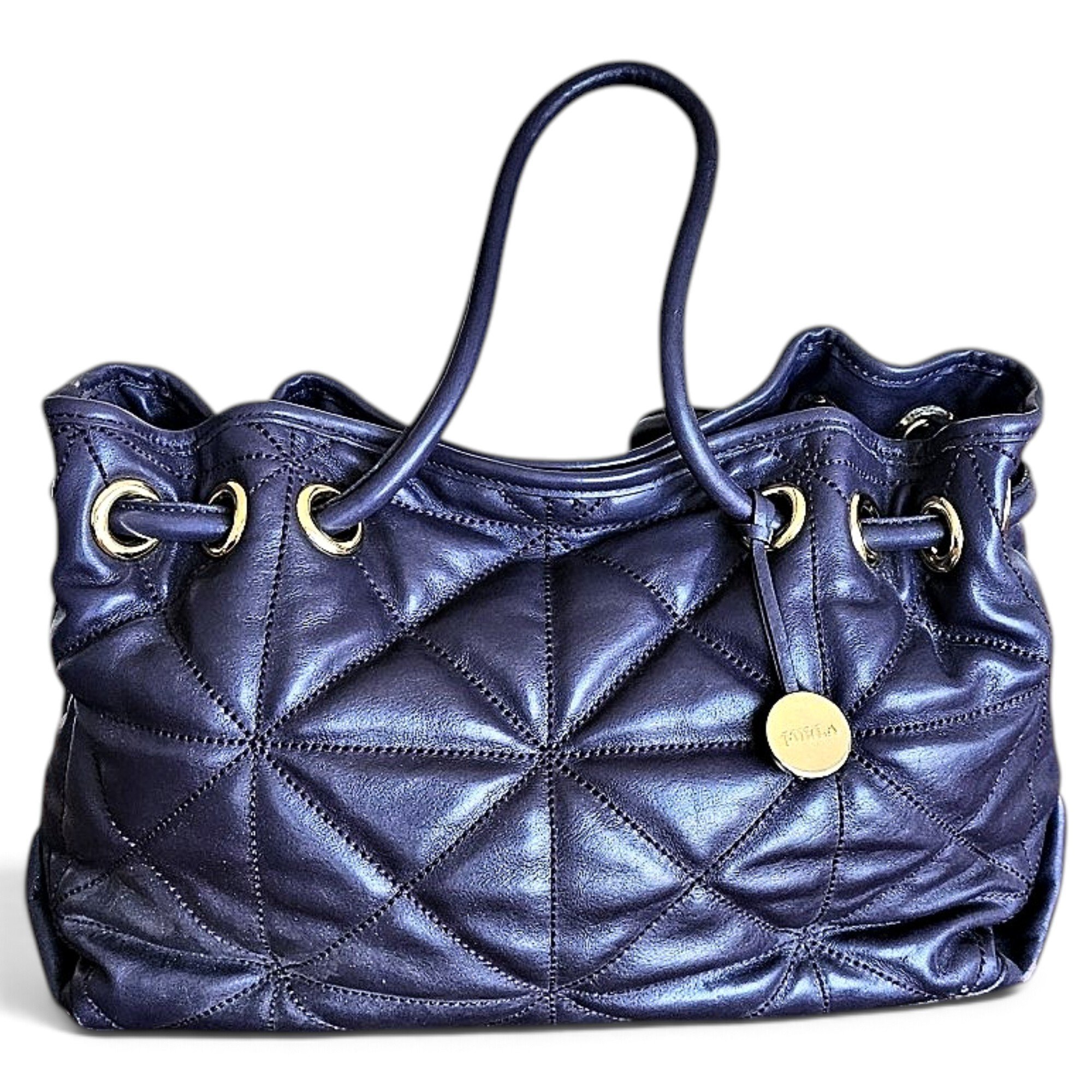 Furla Leather handbag