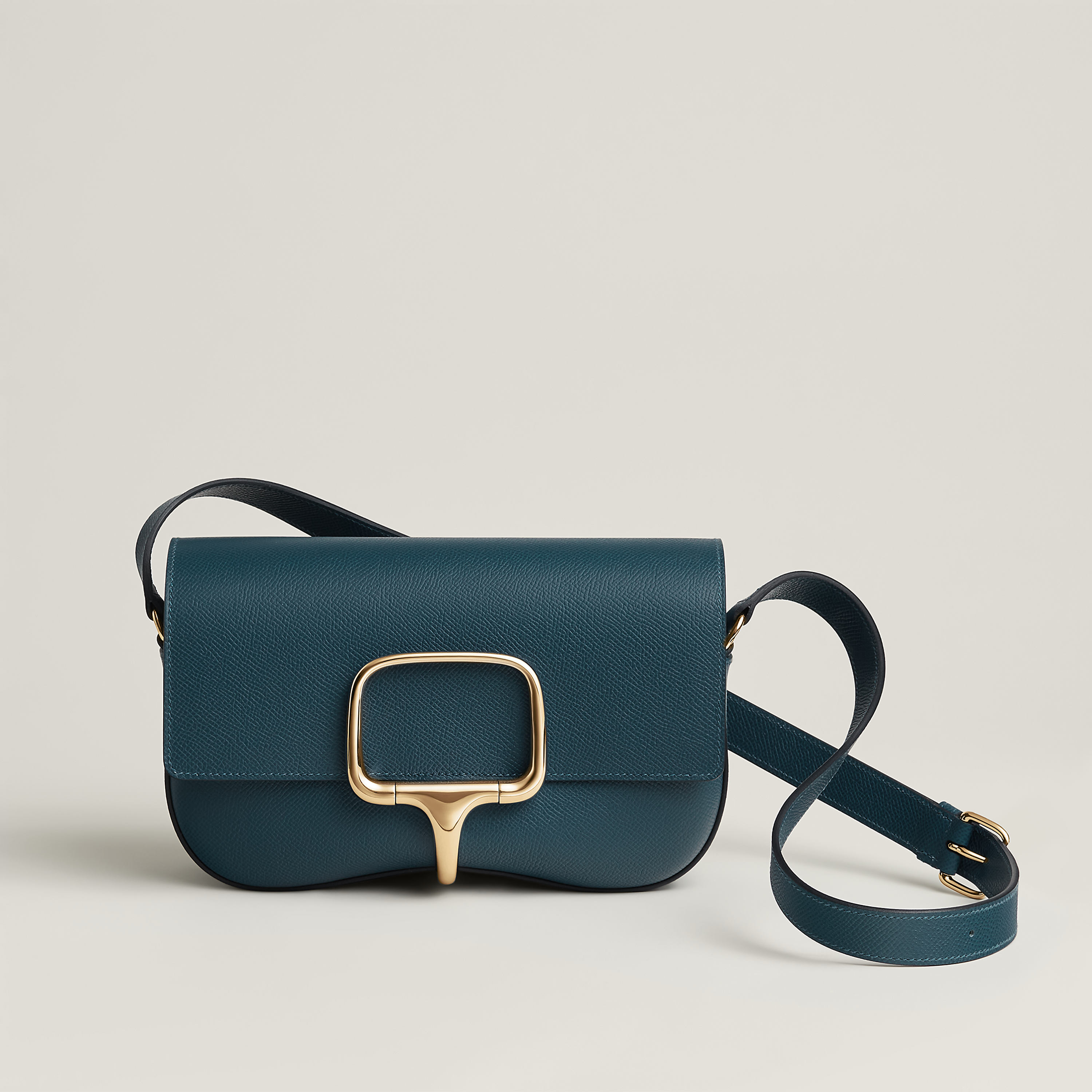 Hermès Della Cavalleria Elan bag