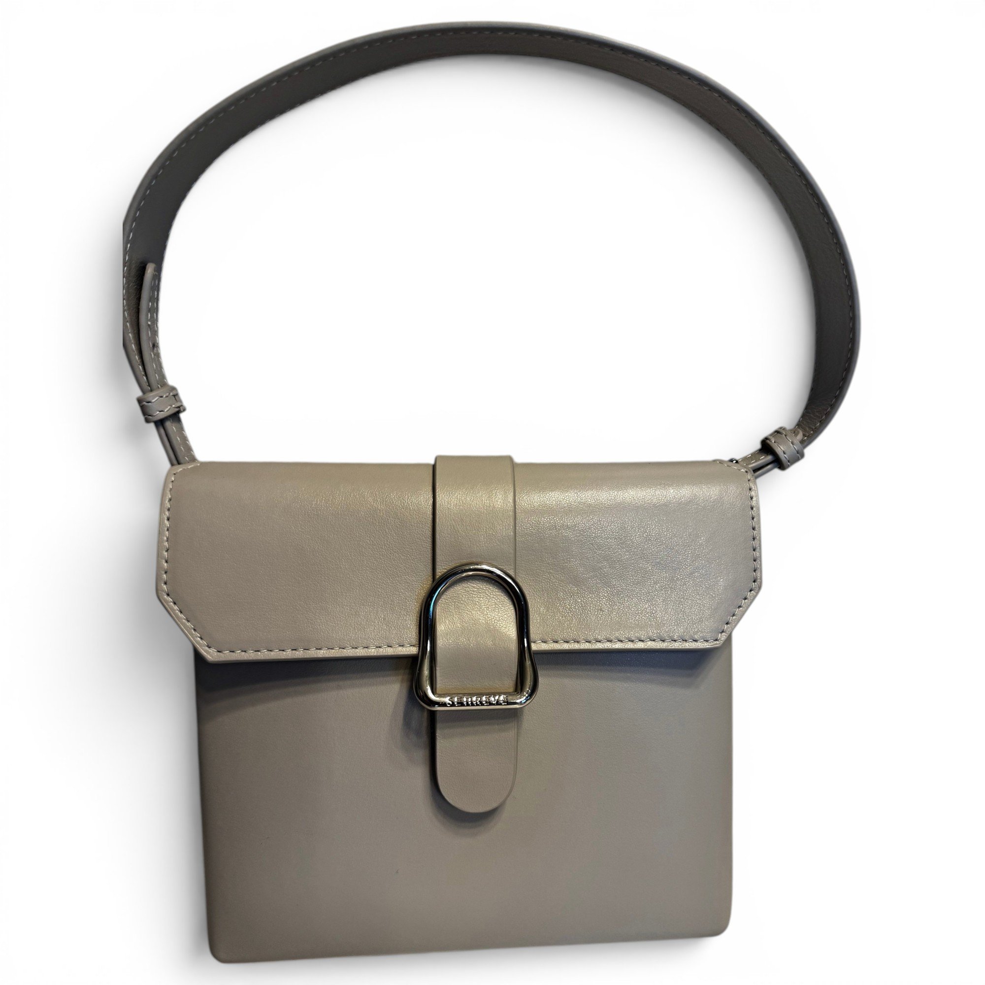 Senreve Leather handbag